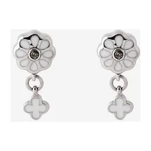 Пусеты УРА jewelry — модель pi2dy37