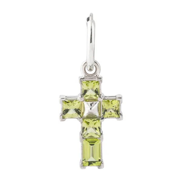 Моносерьги Opus Jewelry — модель ch9658e