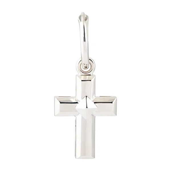 Моносерьги Opus Jewelry — модель iz0sxqx