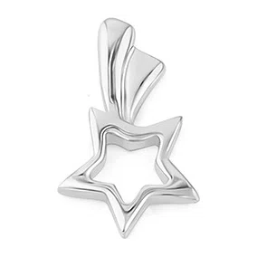 Медальоны Loquet London Poison Drop — модель 4sicqxa