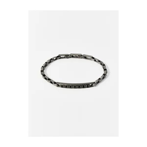 Браслет-цепь BRACELET FORGE — модель 4rns72z