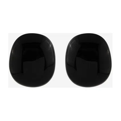 Серьги средней длины Camille Surault Poison Drop — модель 75ei4qv — фото 2