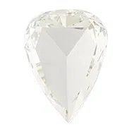 Медальоны Loquet London Poison Drop — модель kqgkugd