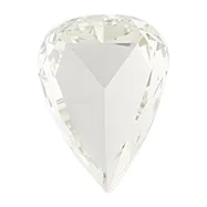 Медальоны Loquet London — модель kqgkugd