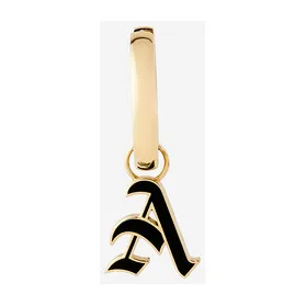 Моносерьги COBRA JEWELRY — модель u04j3k9