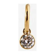 Моносерьга из стали Brosway Poison Drop — модель ca1dr5r