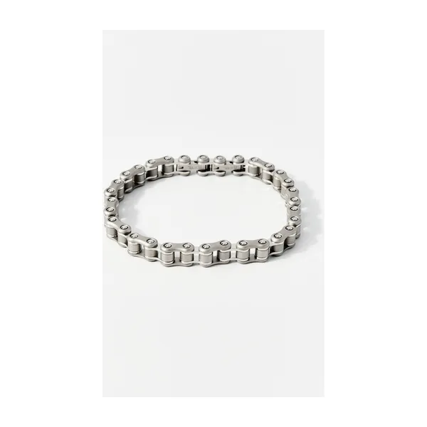 Браслет BRACELET BACKLINER — модель dqszwni