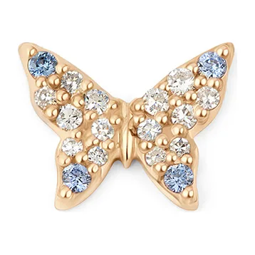 Медальоны Loquet London — модель 2uy2sit