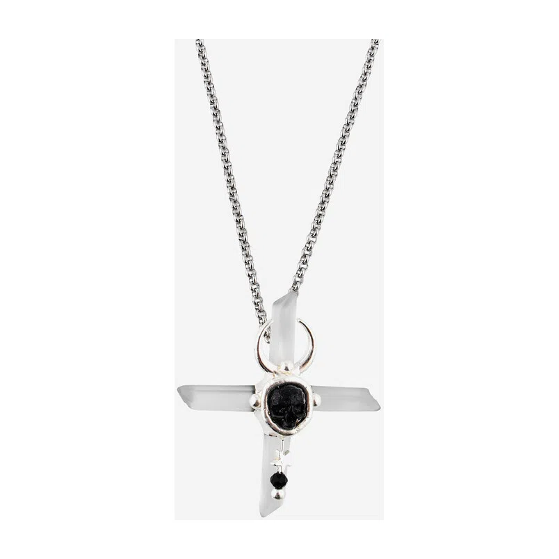 Кулоны и подвески POISONED HEARTS Poison Drop — модель 0vntue4 — фото 2
