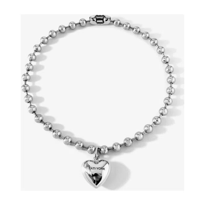 Кулоны и подвески TATI YORK Poison Drop — модель 0m3ziui — фото 2