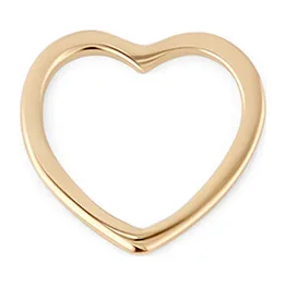 Медальоны Loquet London — модель mtfr4ds