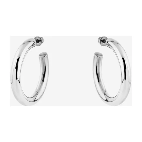 Серьги-кольца LUTA Jewelry — модель ji3x23i