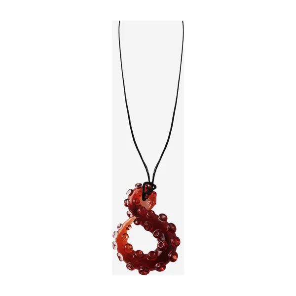 Кулоны и подвески 78glass — модель hmj929t