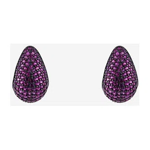 Пусеты FANCY of Brosway Poison Drop — модель a7fxhe1