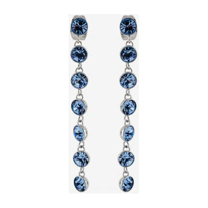 Длинные серьги Brosway Poison Drop — модель iyah5xh