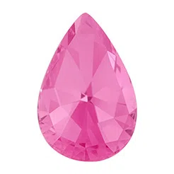 Медальоны Loquet London Poison Drop — модель iuvess6