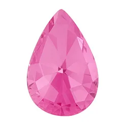 Медальоны Loquet London — модель iuvess6