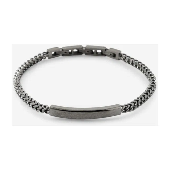 Браслет BRACELET INK Brosway Poison Drop — модель mqjxa6w