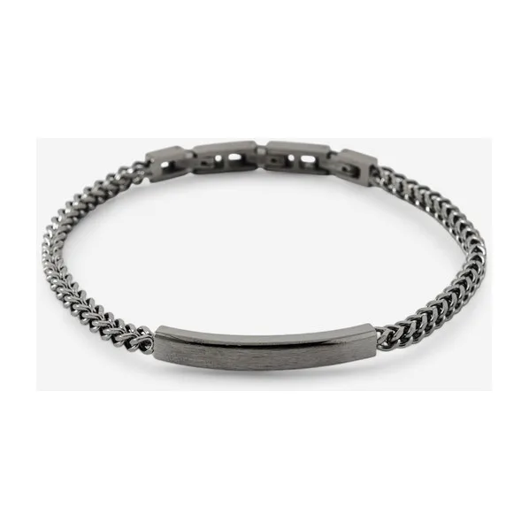 Браслет BRACELET INK — модель mqjxa6w