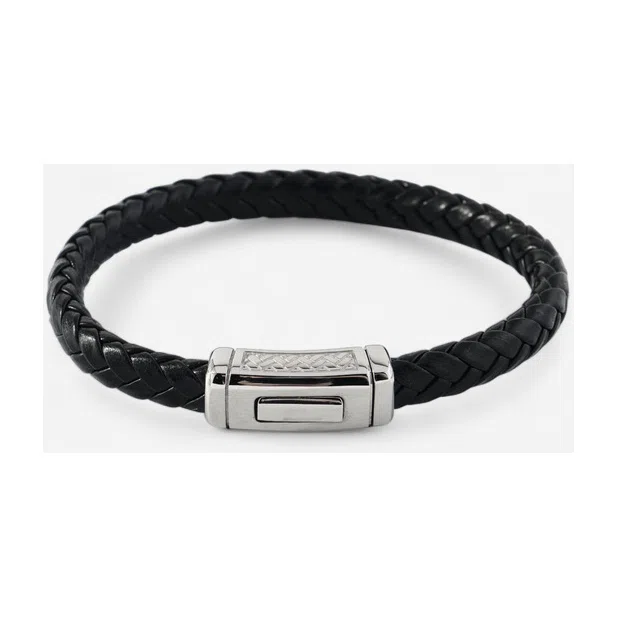 Браслет BRACELET LOGAN Brosway Poison Drop — модель d6s4urn — фото 2