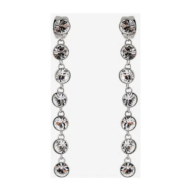 Длинные серьги Brosway Poison Drop — модель 1j5bhns