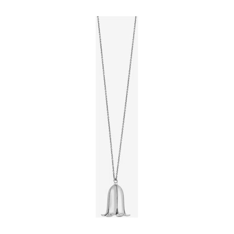 Кулоны и подвески Nastya Maximova Poison Drop — модель fxaf0ft