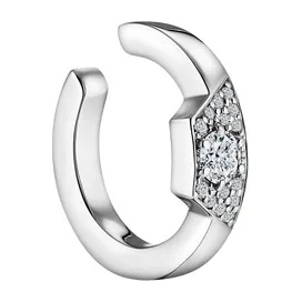 Каффы ALROSA DIAMONDS — модель acedihd