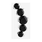 Пирсинг AURIS Poison Drop — модель 5bbyeuw