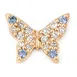 Медальоны Loquet London Poison Drop — модель 2uy2sit — фото 2