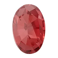 Медальоны Loquet London — модель 7egraep