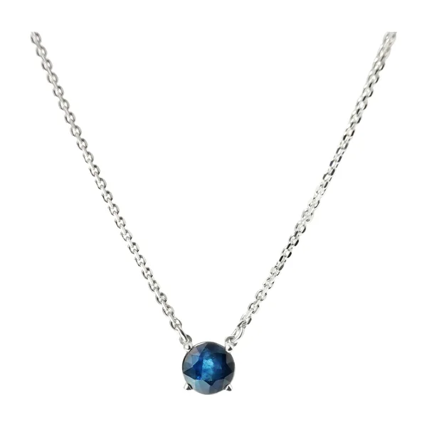 Кулоны и подвески Herald Percy Diamonds — модель bs35hs4