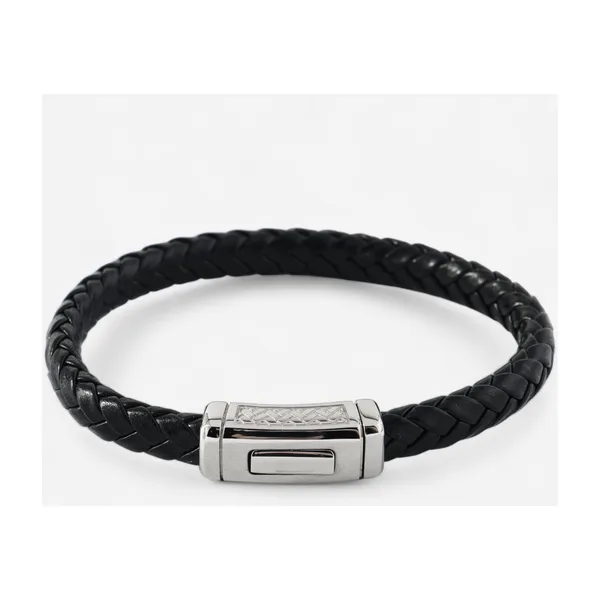 Браслет BRACELET LOGAN — модель d6s4urn