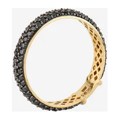 Тонкие кольца COBRA JEWELRY — модель q1demrg
