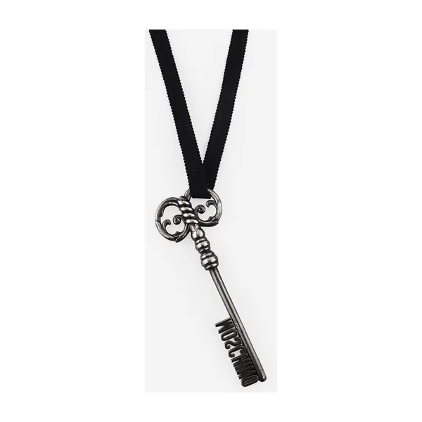 Кулоны и подвески Moschino — модель x6hy4e9
