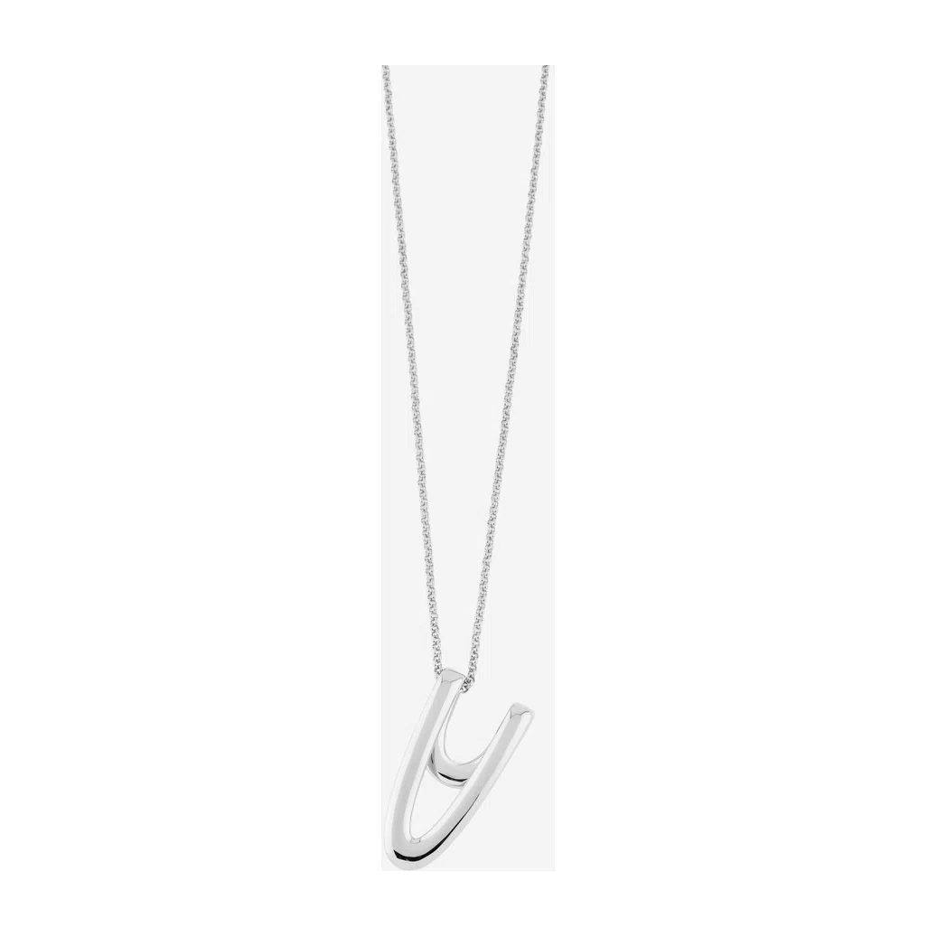 Кулоны и подвески Philippe Audibert Poison Drop — модель qy8rrb3 — фото 2