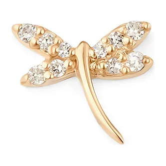Медальоны Loquet London — модель 4r8u6gn