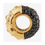 Именные подвески COBRA JEWELRY Poison Drop — модель 80wyj9c — фото 2