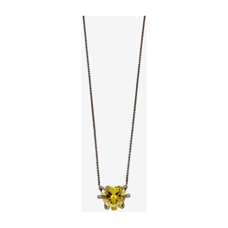 Кулоны и подвески Dzhanelli Jewellery Poison Drop — модель eg21pdp