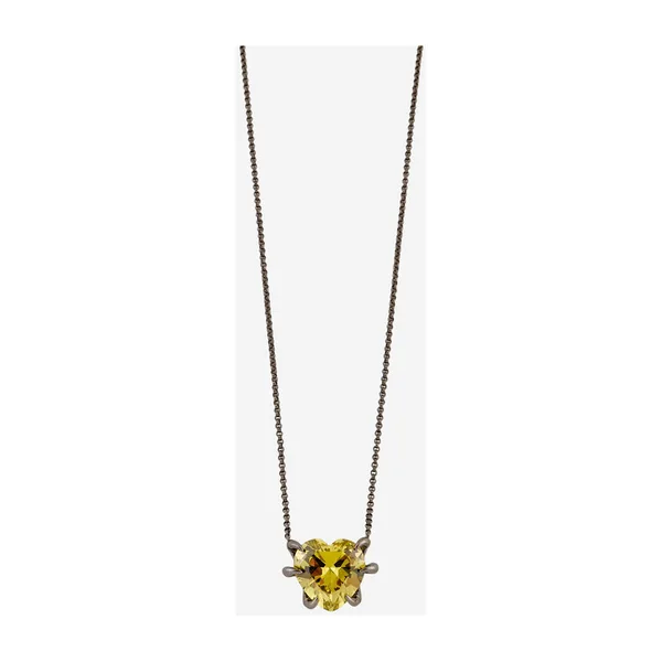 Кулоны и подвески Dzhanelli Jewellery — модель eg21pdp