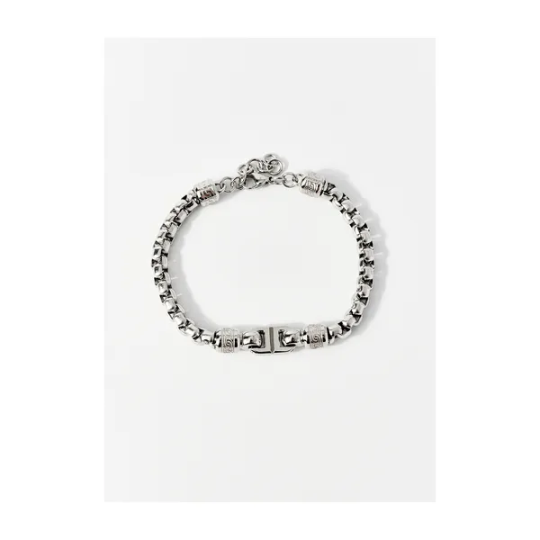 Браслет BRACELET KNOCKER — модель mmtgegx