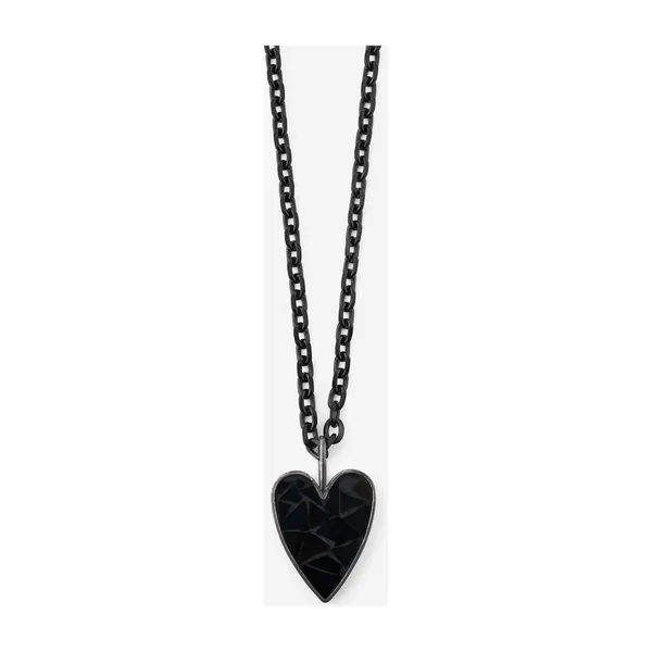 Кулоны и подвески POISONED HEARTS — модель sbzh6cf