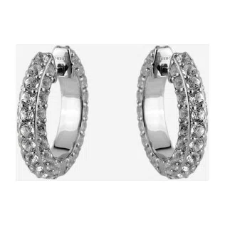 Серьги Secrets Poison Drop — модель ujb9645