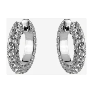 Серьги — модель ujb9645