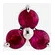 Пирсинг AURIS Poison Drop — модель pzeqbd8