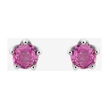 Пусеты Herald Percy Diamonds Poison Drop — модель 1rp1j9y