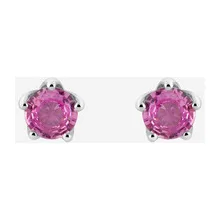 Пусеты Herald Percy Diamonds — модель 1rp1j9y