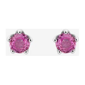 Пусеты Herald Percy Diamonds Poison Drop — модель 1rp1j9y — фото 4