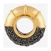 Именные подвески COBRA JEWELRY Poison Drop — модель x2yeggy — фото 6